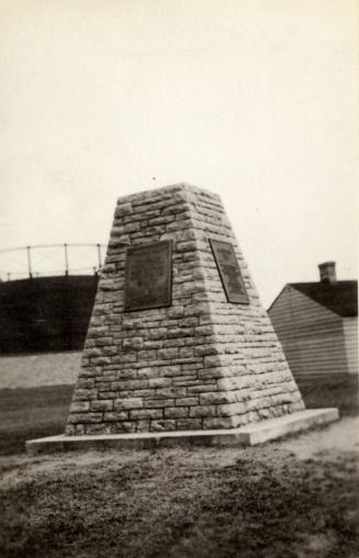 Fort York