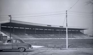 Grandstand (1948)