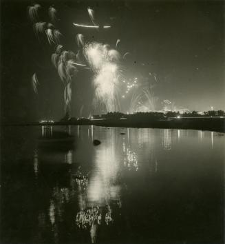 Canadian National Exhibition (CNE)