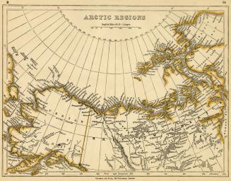 Arctic Regions