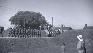 Fort York