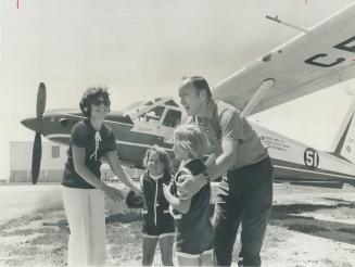 $15,000 in prize money flew their way