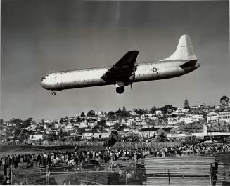 Aviation - Military - C - 99