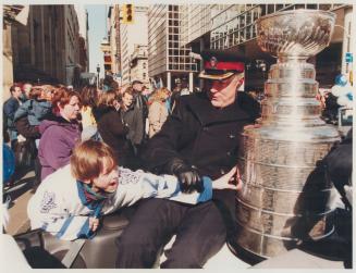 Stanley Cup