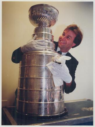 Stanley Cup