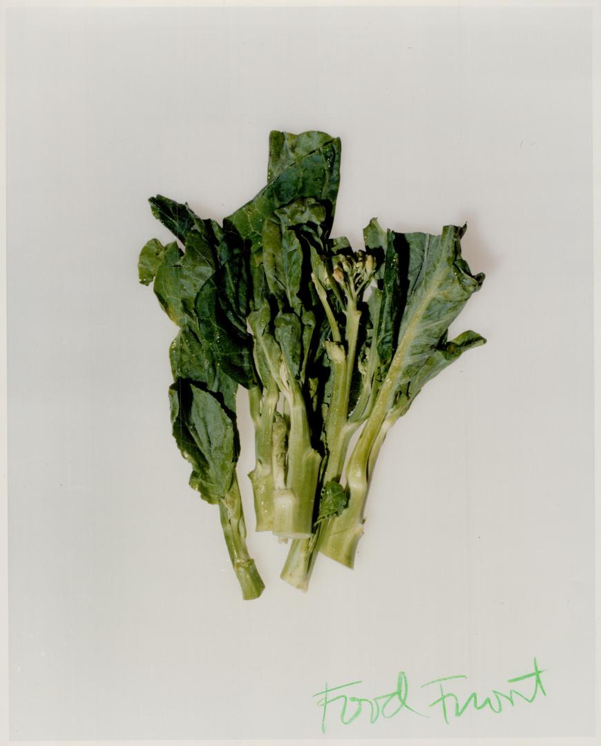 Gai Lan