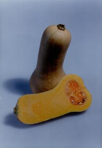 Butternut Squash