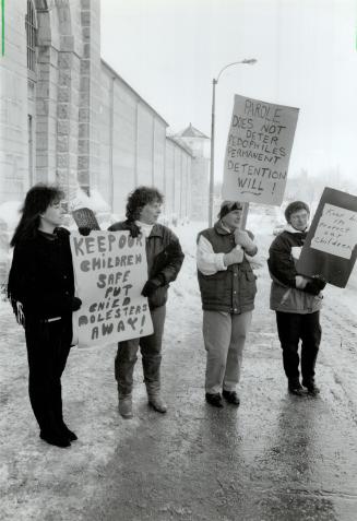 End violence against Children Lynne Bergeron