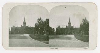 Knox College