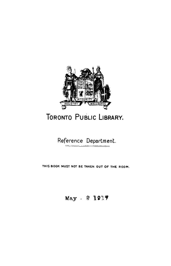 The English spelling book, accompanied by a progressive series of easy and familiar lessons, intended as an introduction to the reading and spelling o(...)