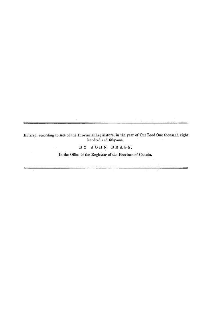 The art of ready reckoning, or, Mental and practical arithmetic, reduced to a system and pub