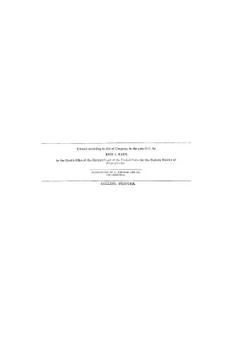 The North American sylva; or, A description of the forest trees of the United States, Canada and Nova Scotia, considered particularly with respect to their use in the arts and their introduction into commerce, to which is added a description of the most useful of the European forest trees