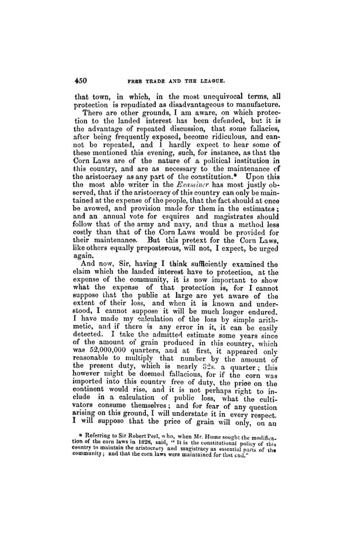 The whistler at the plough, containing travels, statistics, and descriptions of scenery and agricultural customs in most parts of England, with letter(...)