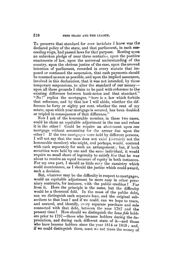 The whistler at the plough, containing travels, statistics, and descriptions of scenery and agricultural customs in most parts of England, with letter(...)