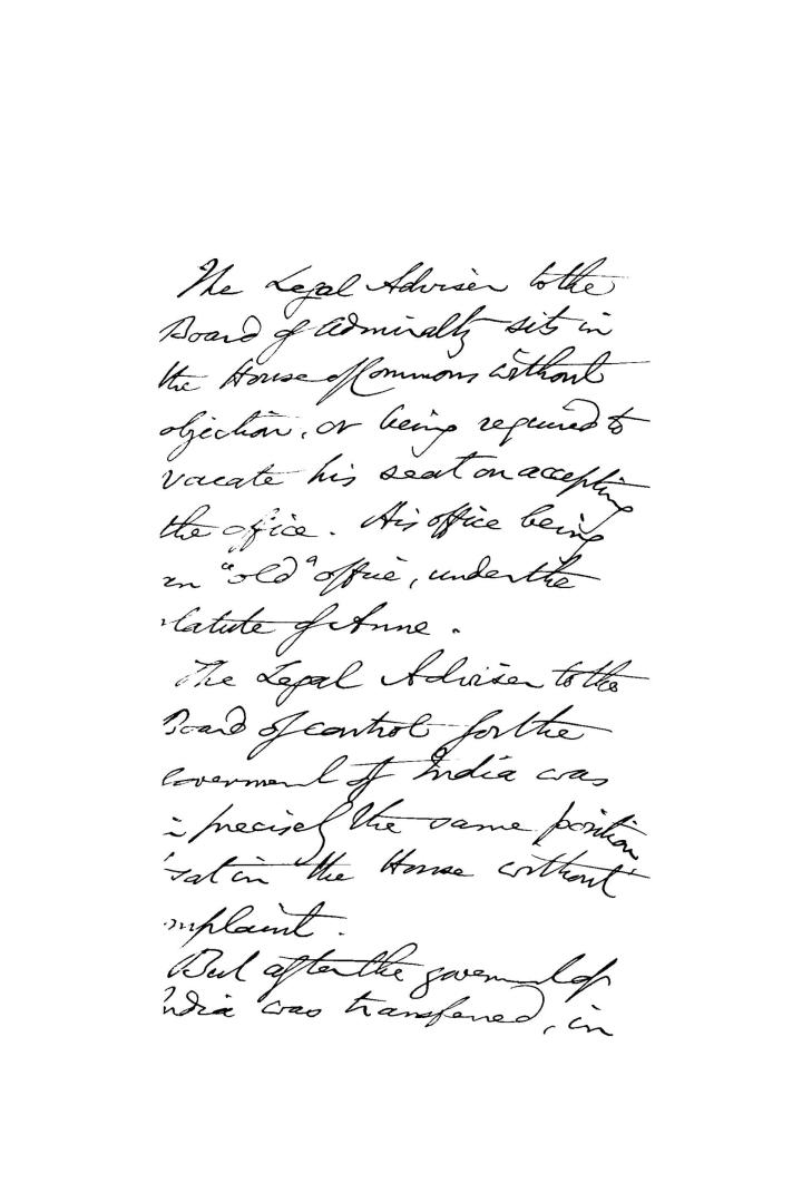 Manual or explanatory development of the act for the union of Canada, Nova Scotia and New Brunswick, in one dominion under the name of Canada syntheti(...)