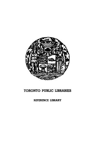 Manual of the office, duties, and liabilities of a Justice of the Peace, : with practical forms, for the use of magistrates out of session