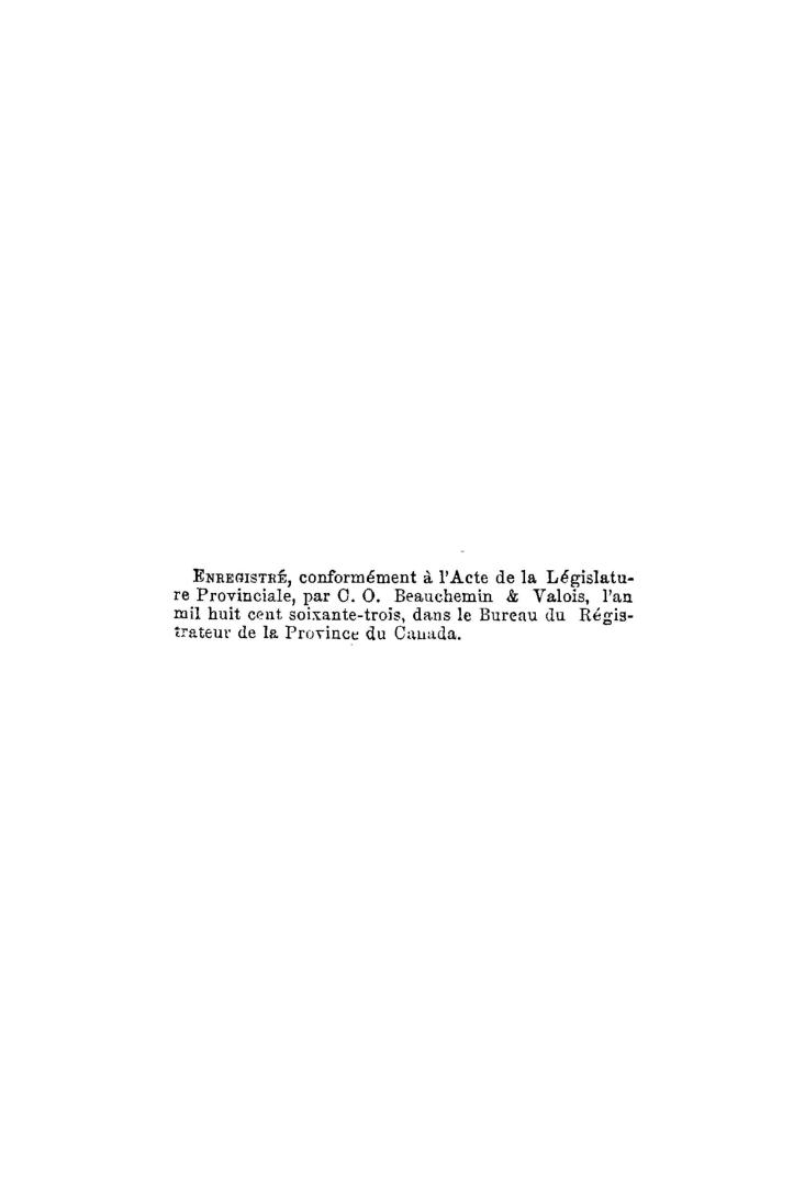 Notes sur la Coutume de Paris, indiquant les articles encore en force, avec tout le texte de la coutume, à l'exception des articles relatifs aux fiefs(...)