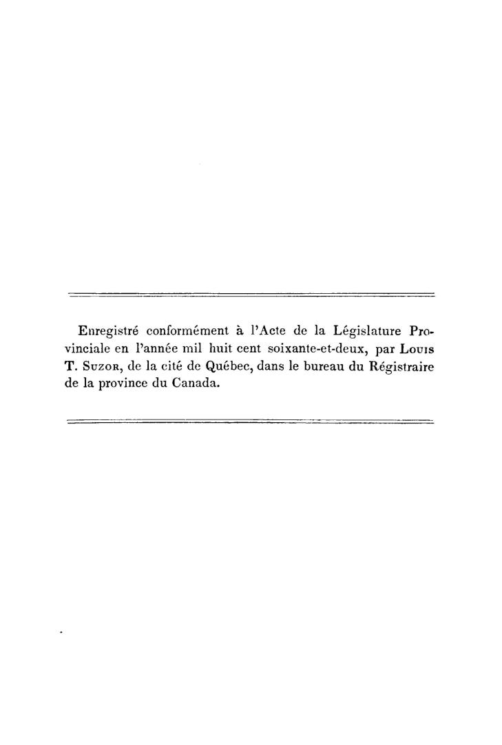 Aide-mémoire du carabinier volontaire, comprenant une compilation des termes de commandement usités dans l'armée anglaise, avec quelques notes explica(...)