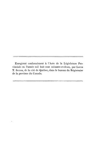 Aide-mémoire du carabinier volontaire, comprenant une compilation des termes de commandement usités dans l'armée anglaise, avec quelques notes explica(...)