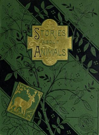 Stories about animals