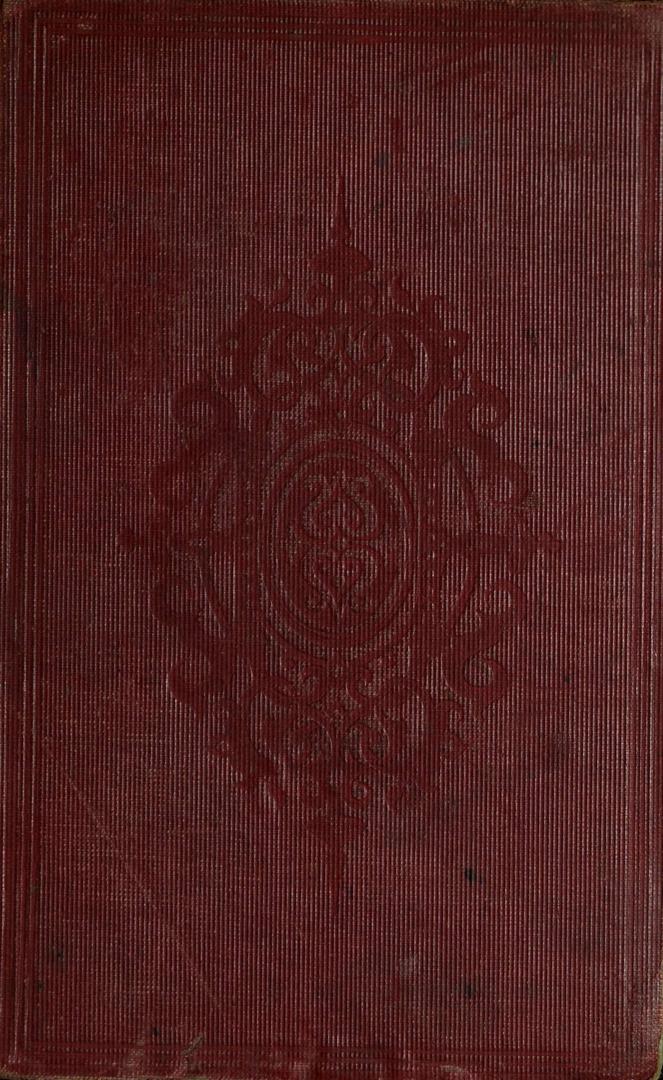 Anthony Traugott, the potter-musician, or, The triumph of genius and virtue : an instructive tale for youth