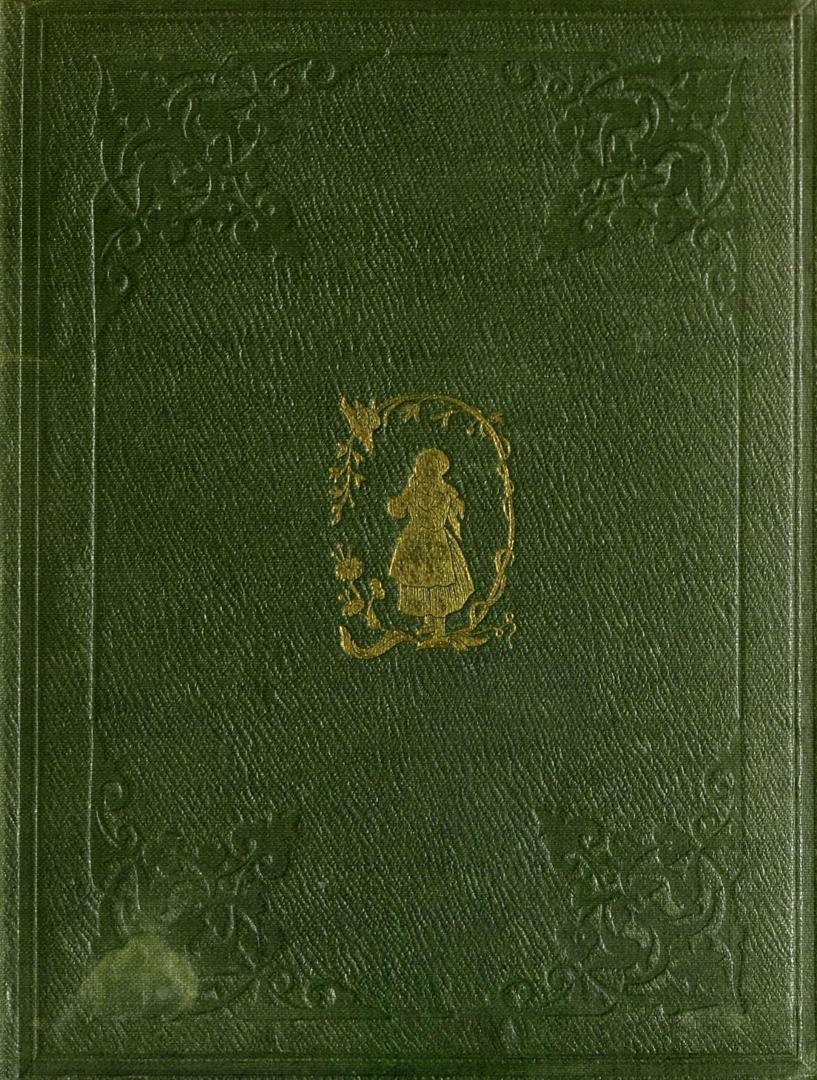 Rural amusements for school-boys during the holidays : with notices of the birds, quadrupeds, etc. usually met with in England, and an account of the various field-sports