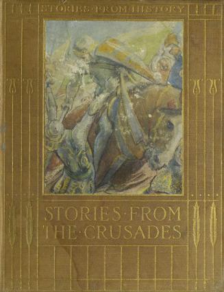 Stories from the Crusades