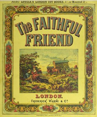 The faithful friend