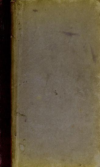 The wild garland, or, Prose and poetry connected with English wild flowers : intended as an embellishment to the study of botany