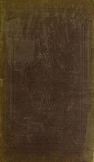 The minstrelsy of the woods; or, Sketches and songs connected with the natural history of some of the most interesting British and foreign birds