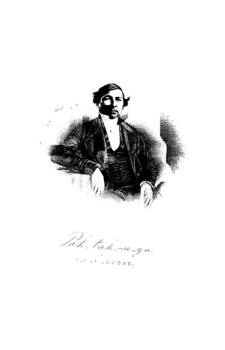 Journal of the Reverend Peter Jacobs, Indian Wesleyan missionary, from Rice Lake to the Hudson's Bay territory, and returning, commencing May, 1852, w(...)