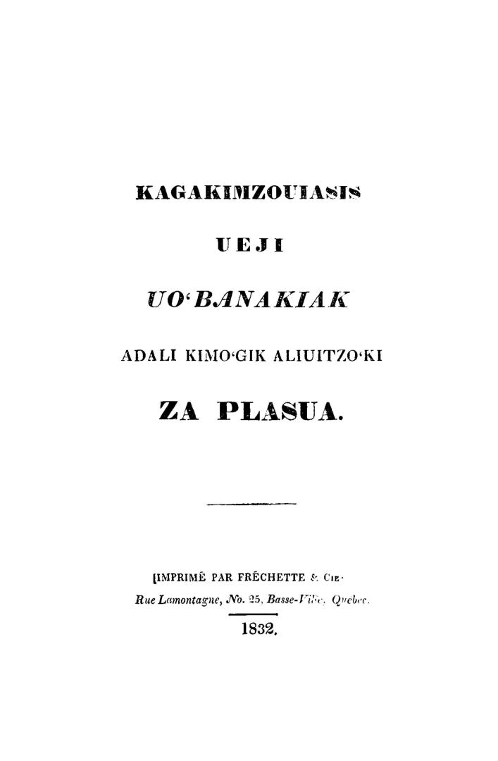 Kagakimzouiasis ueji uo'banakiak adali kimo'gik aliuitzo'ki za plasua