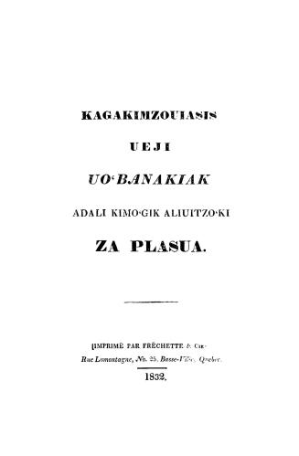 Kagakimzouiasis ueji uo'banakiak adali kimo'gik aliuitzo'ki za plasua