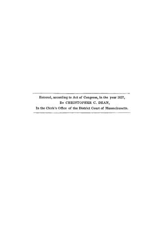 Hannah Swanton, the Casco captive, or, The Catholic religion in Canada, and its influence on the Indians in Maine