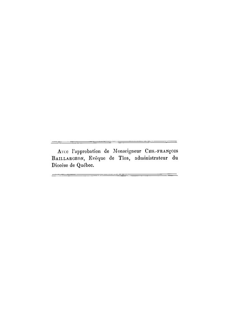 Manuel de prières et règlements à l'usage des associées de la confrèrie de la Sainte-Famille