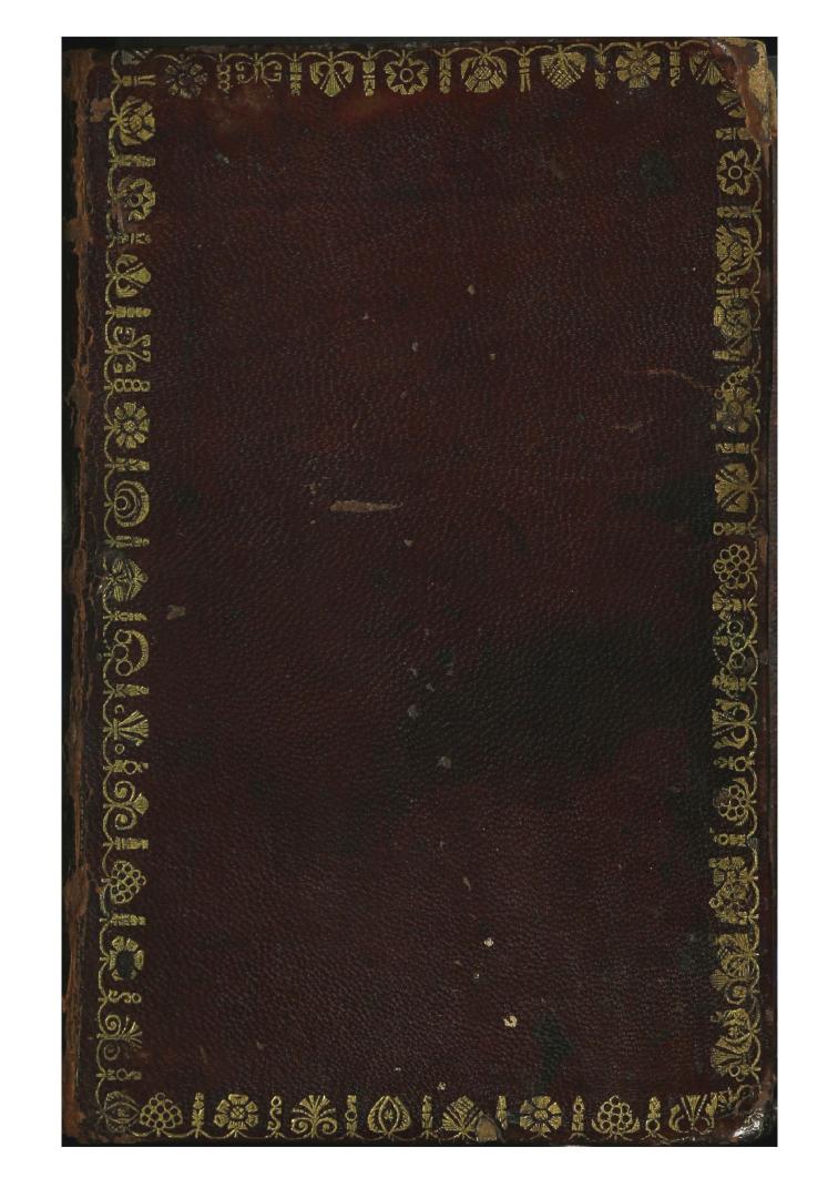 Four dissertations: on the reciprocal advantages of a perpetual union between Great-Britain and her American colonies. Written for Mr. Sargent's prize-medal. To which (by desire) is prefixed, an eulogium, spoken on the delivery of the medal at the public commencement in the College of Philadelphia, May 20th, 1766