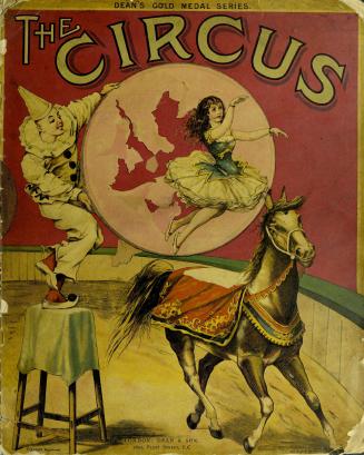 The circus