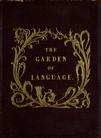 The garden of language