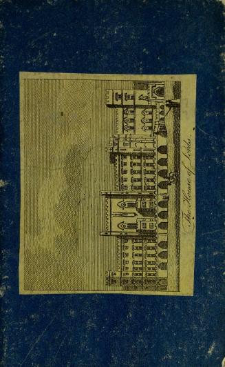 The curiosities of London : containing a descriptive and entertaining sketch of the British metropolis : for the amusement of youth