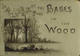 The babes in the wood