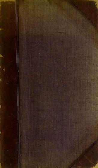 The general character of the dog : illustrated by a variety of original and interesting anecdotes of that beautiful and useful animal in prose and verse