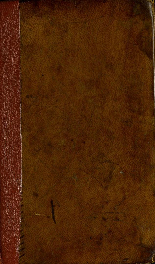 The universal spelling-book, or, A new and easy guide to the English language : containing I. Tables of words in one, two, three, and four syllables; ... II. A very easy and rational guide to English grammar, ... III. A collection of near 5000 of the most useful words of two, three, and four syllables, ... IV. Many useful things necessary to help the young beginner, ... V. Chronological tables of the succession of the kings of England ...