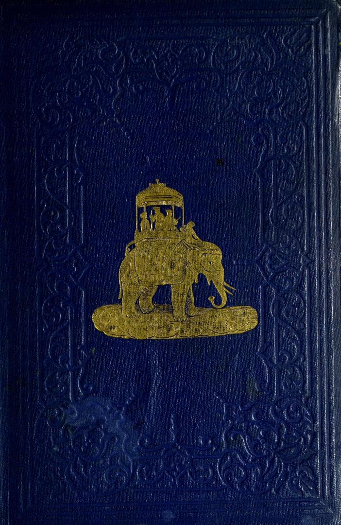 The new entertaining naturalist : being popular descriptions of quadrupeds, birds, fishes, reptiles and insects with anecdotes of animal sagacity