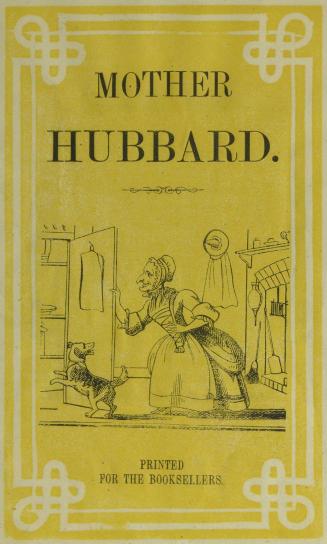 Mother Hubbard