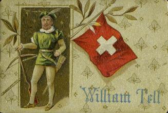 William Tell