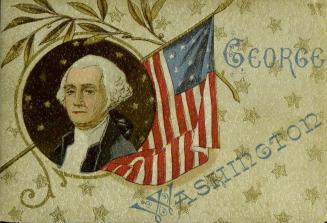 George Washington