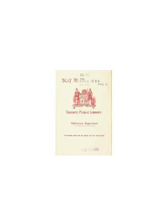 A voyage round the world, but more particularly to the north-west coast of America, performed in 1785, 1786, 1787 and 1788, in the King George and Queen Charlotte, Captains Portlock and Dixon