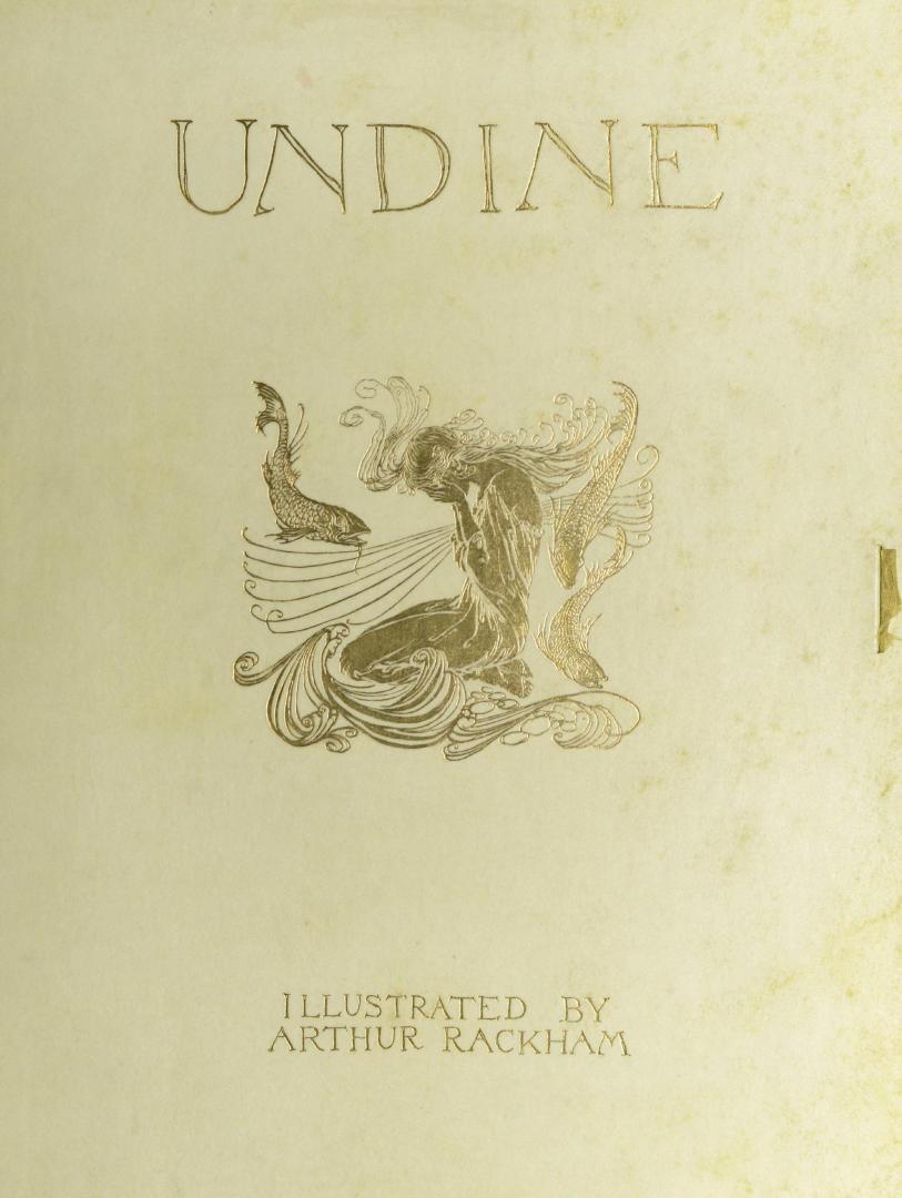 Undine