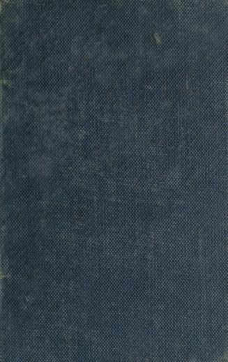 Poems on various subjects : selected to enforce the practice of virtue, and to comprise, in one volume, the beauties of English poetry