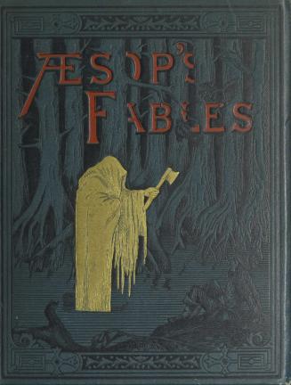 Æsop's fables